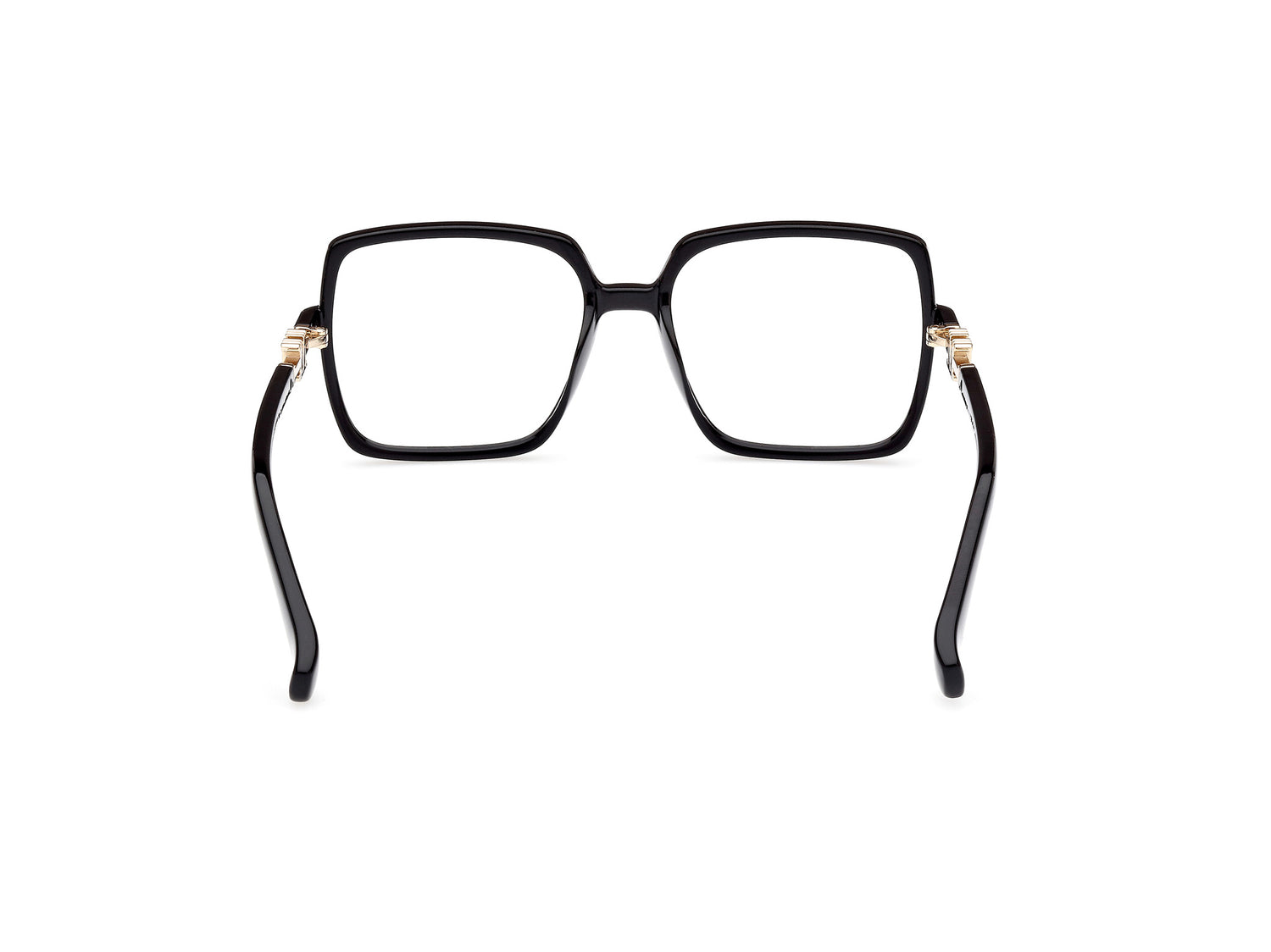 MAXMARA MM5108-H 001 55