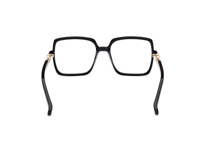 MAXMARA MM5108-H 001 55