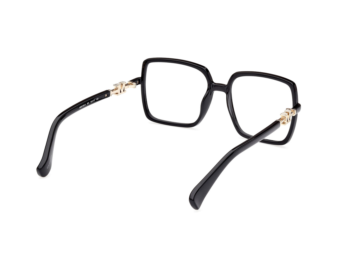 MAXMARA MM5108-H 001 55