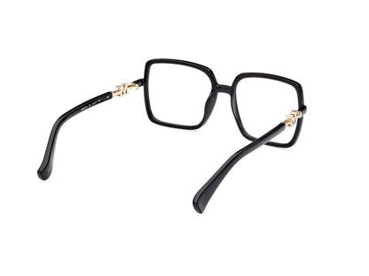 MAXMARA MM5108-H 001 55