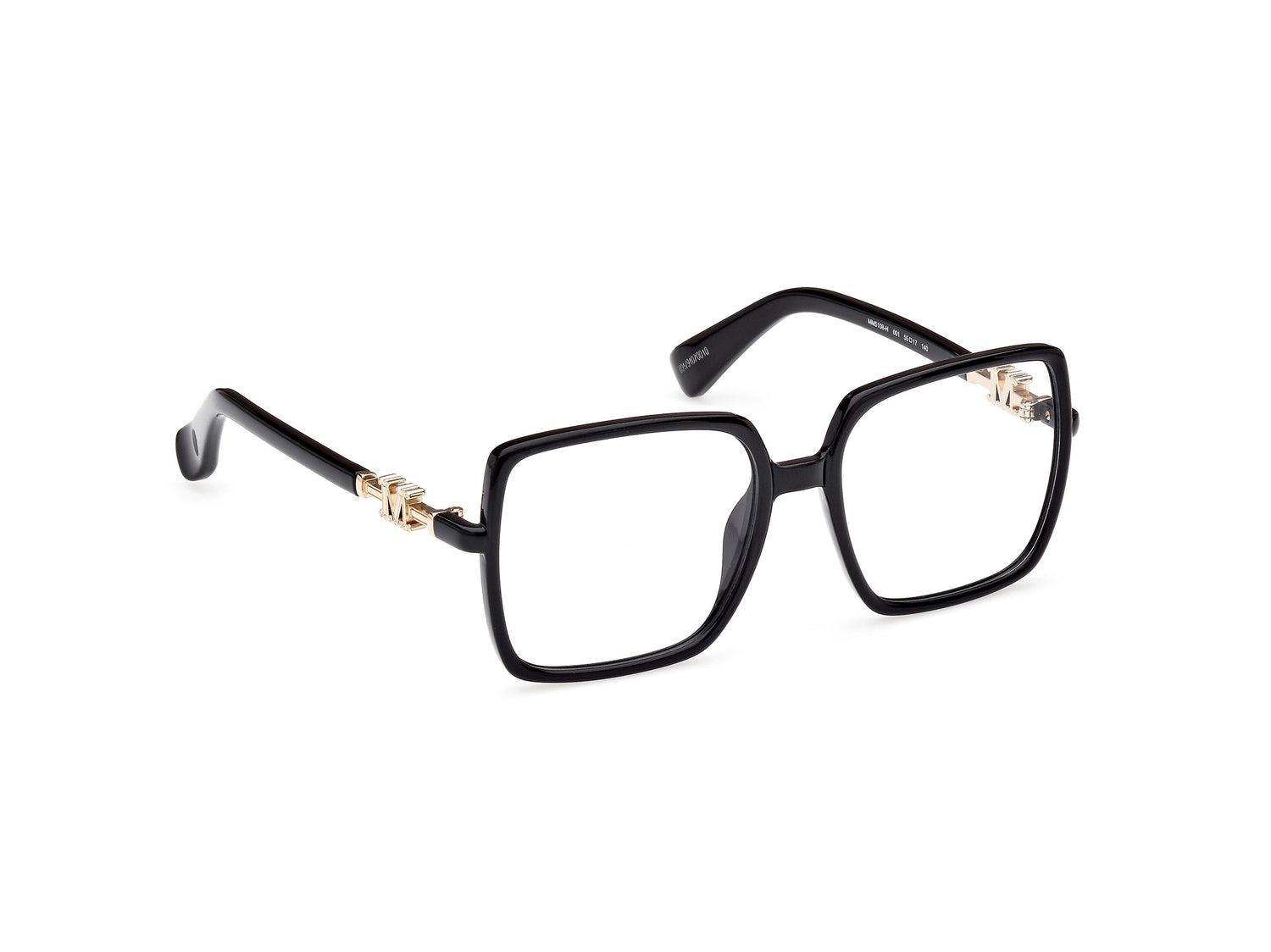 MAXMARA MM5108-H 001 55