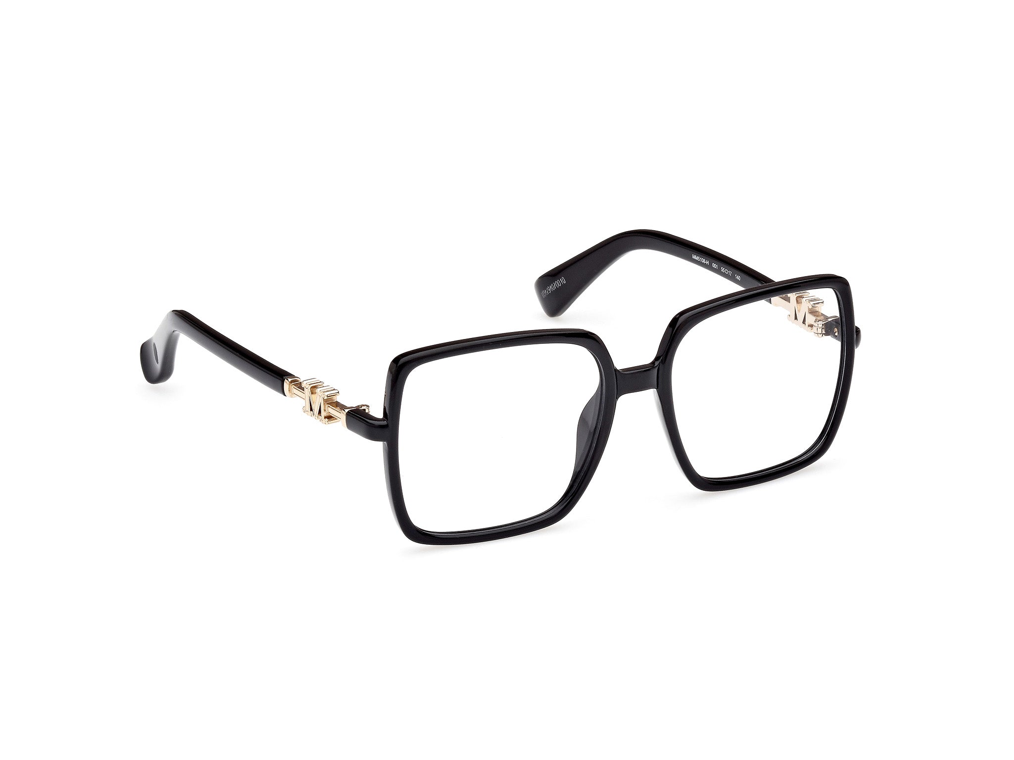 MAXMARA MM5108-H 001 55