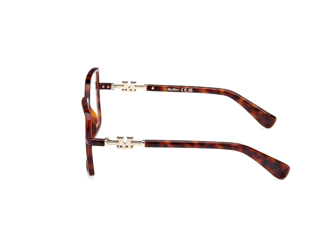 MAXMARA MM5108-H 053 55