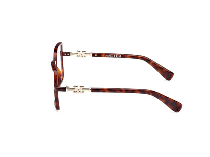 MAXMARA MM5108-H 053 55