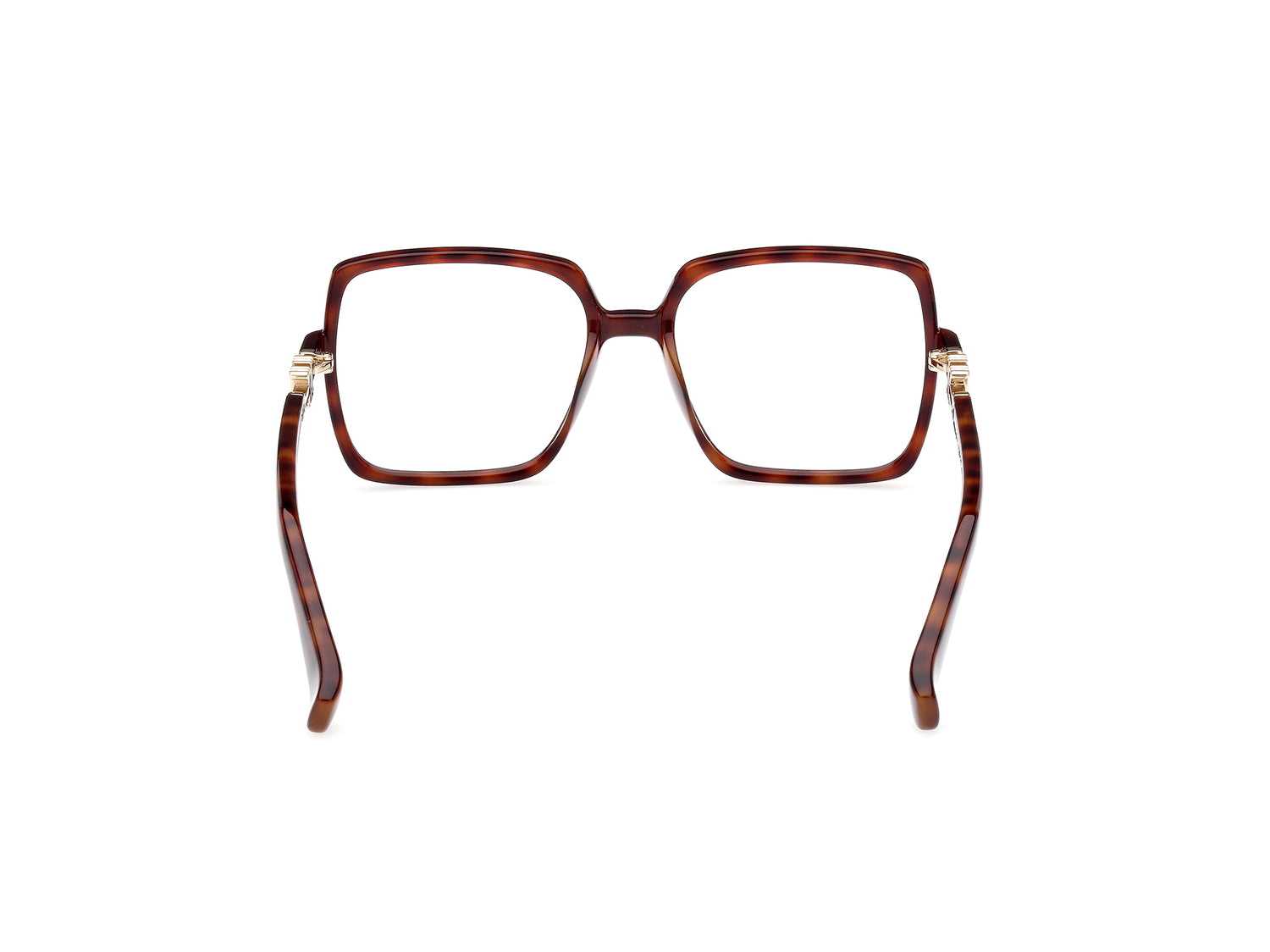 MAXMARA MM5108-H 053 55