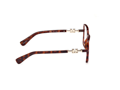 MAXMARA MM5108-H 053 55