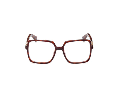 MAXMARA MM5108-H 053 55