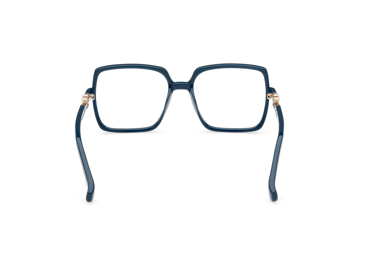 MAXMARA MM5108-H 089 55