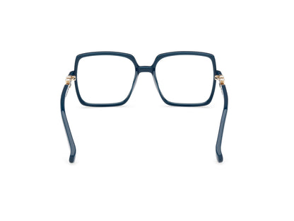 MAXMARA MM5108-H 089 55