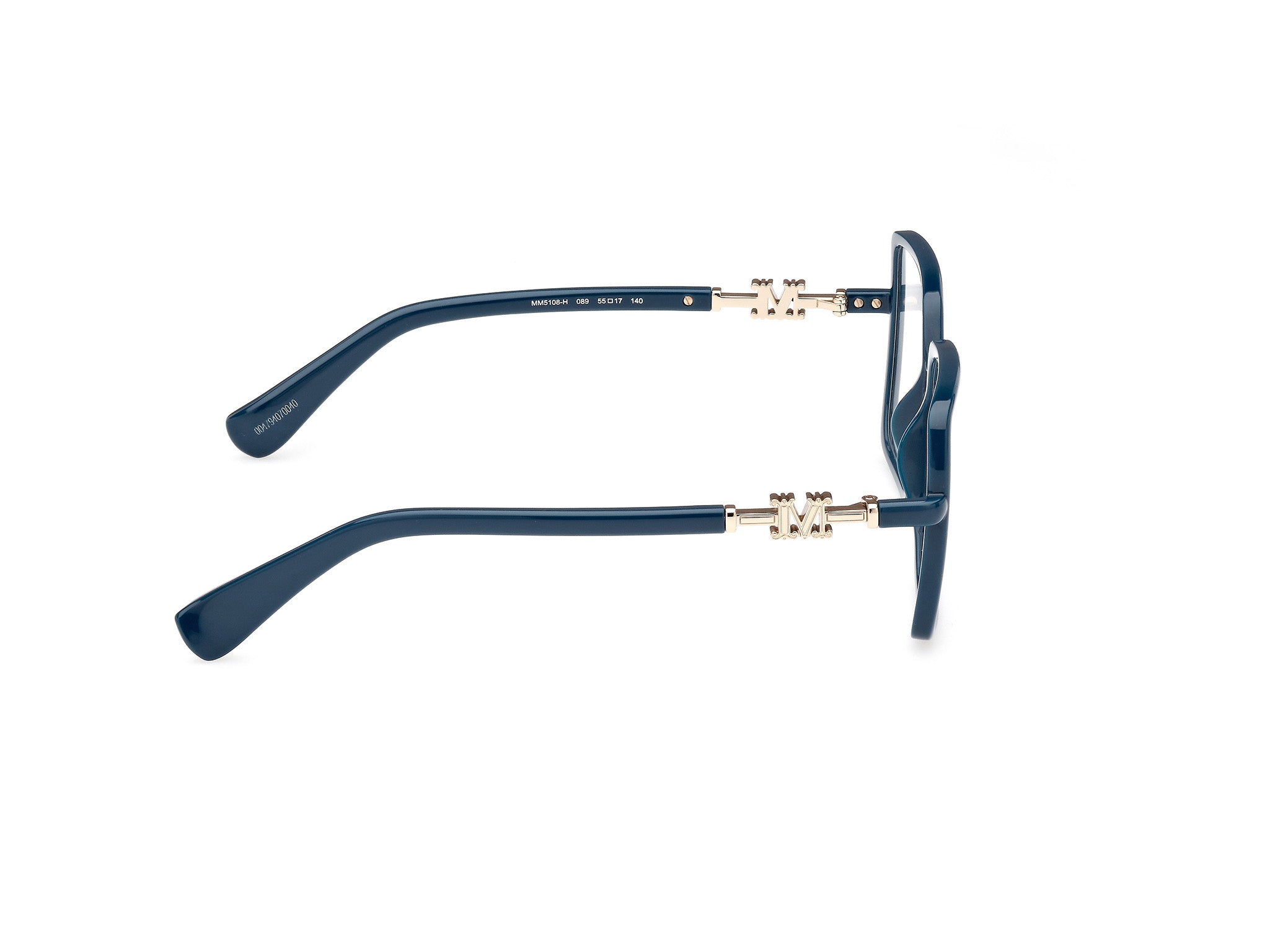 MAXMARA MM5108-H 089 55