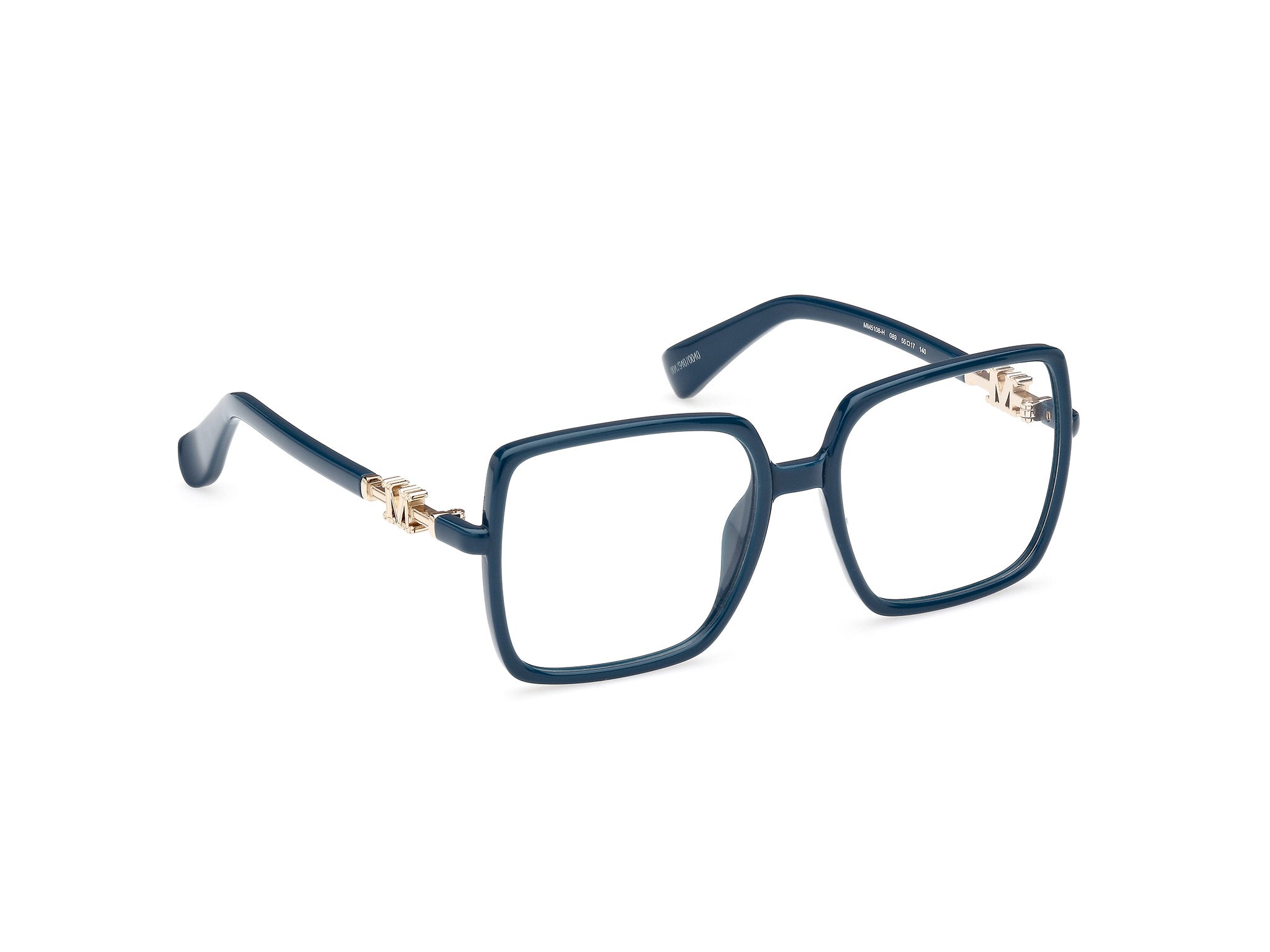 MAXMARA MM5108-H 089 55