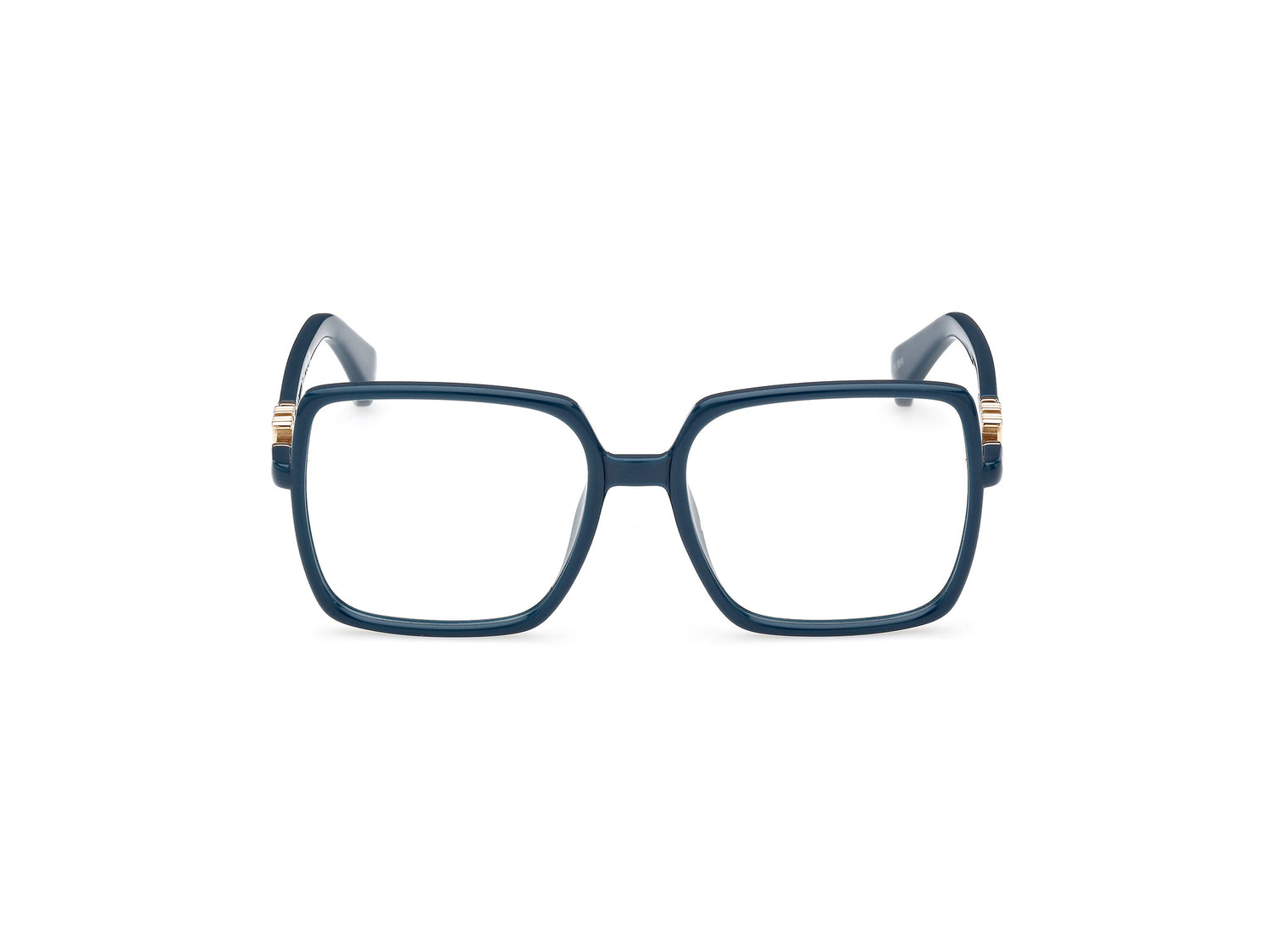 MAXMARA MM5108-H 089 55