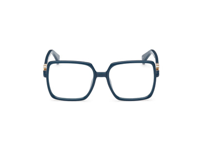 MAXMARA MM5108-H 089 55