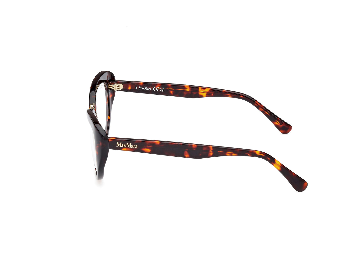 MAXMARA MM5109-B 052 56