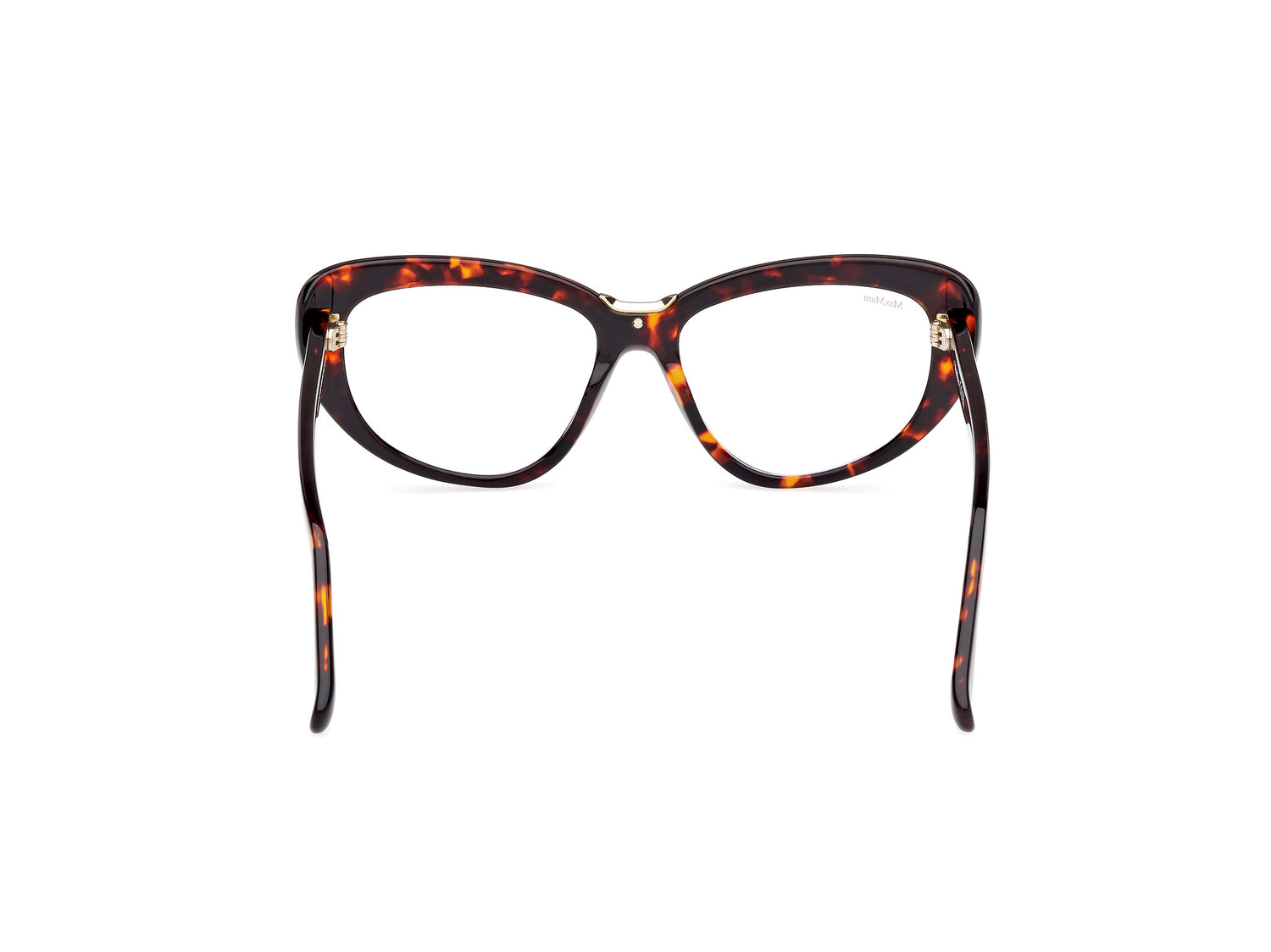 MAXMARA MM5109-B 052 56