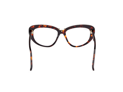 MAXMARA MM5109-B 052 56