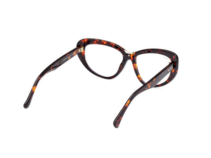 MAXMARA MM5109-B 052 56