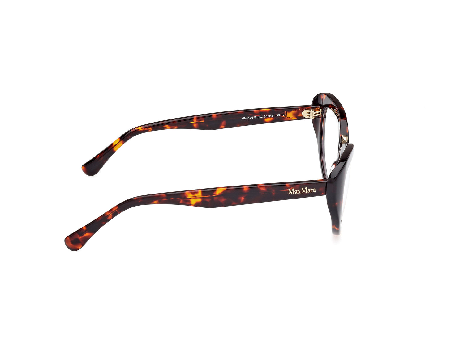 MAXMARA MM5109-B 052 56