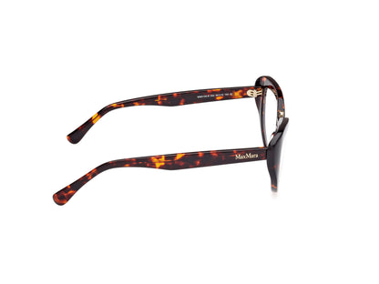 MAXMARA MM5109-B 052 56