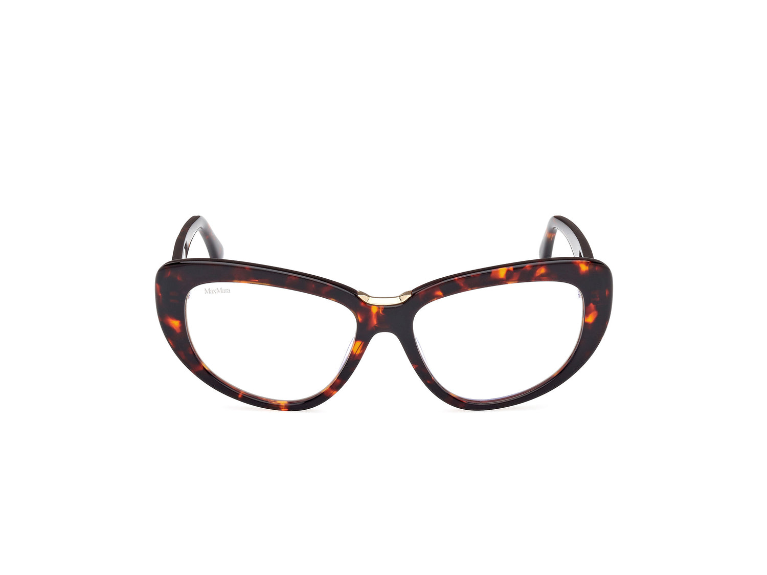 MAXMARA MM5109-B 052 56