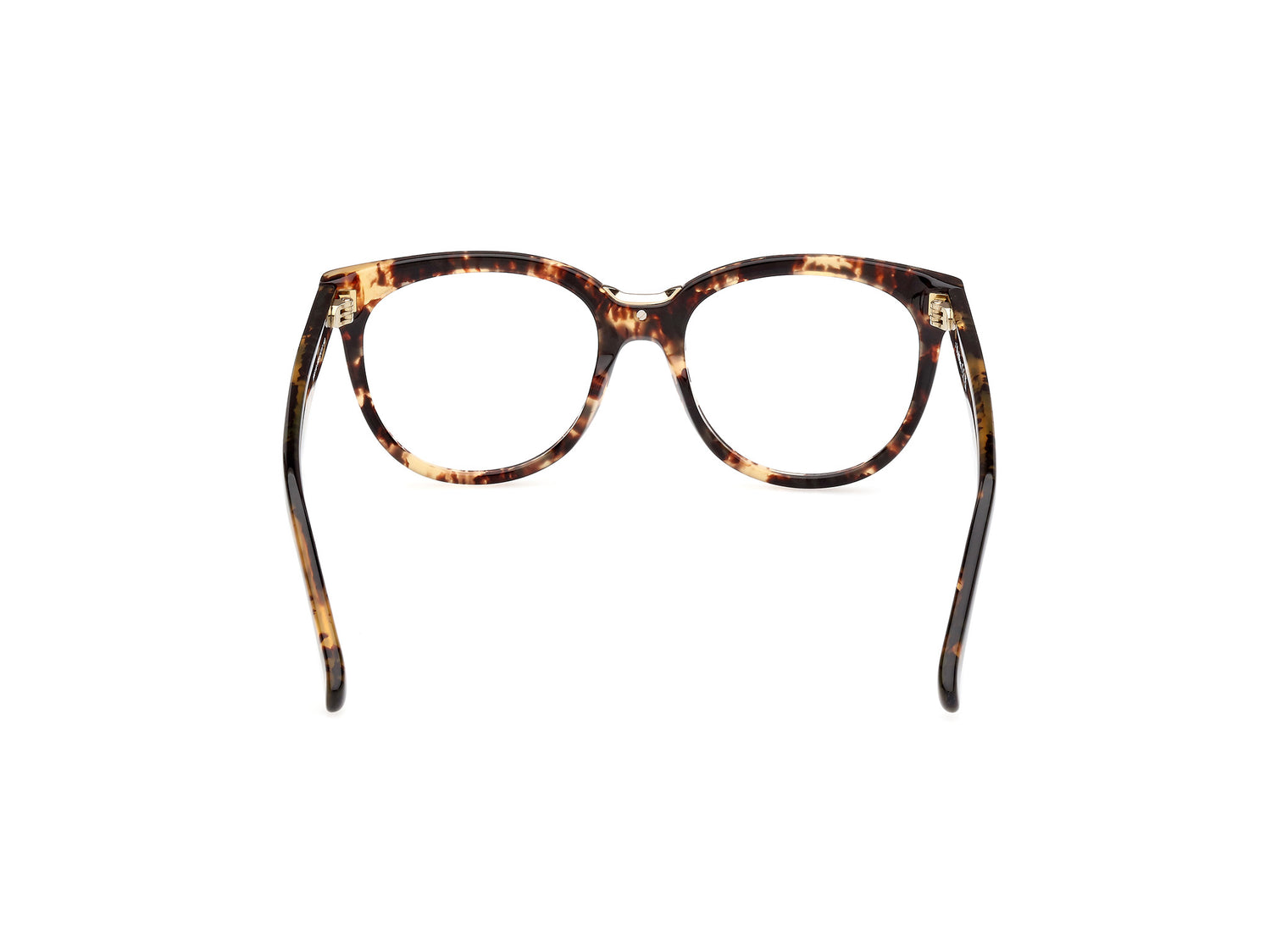 MAXMARA MM5110 052 52