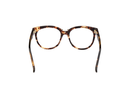 MAXMARA MM5110 052 52