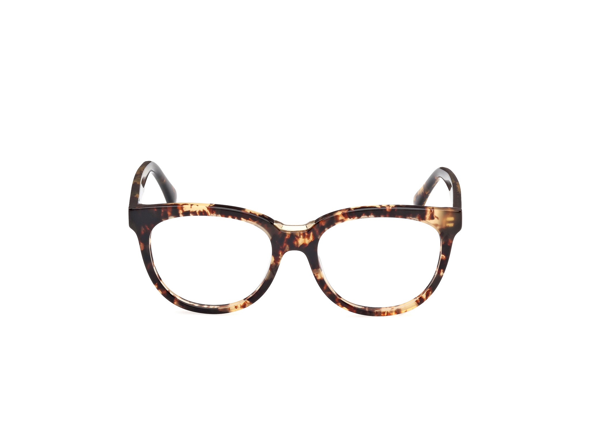 MAXMARA MM5110 052 52