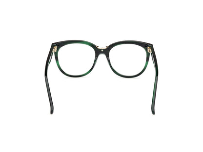 MAXMARA MM5110 098 52