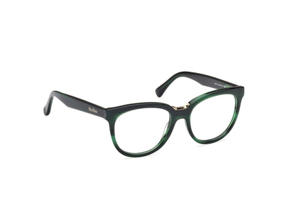 MAXMARA MM5110 098 52