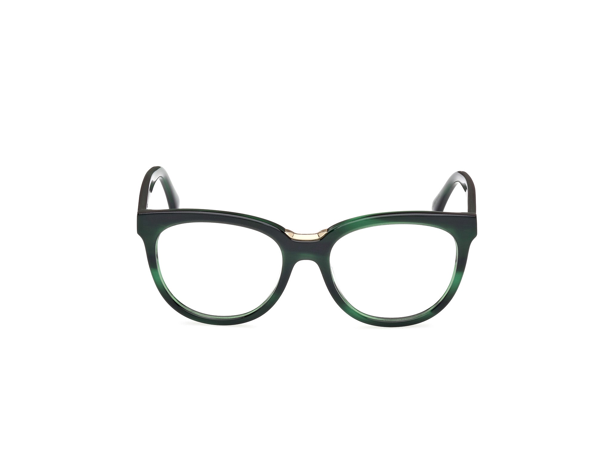 MAXMARA MM5110 098 52