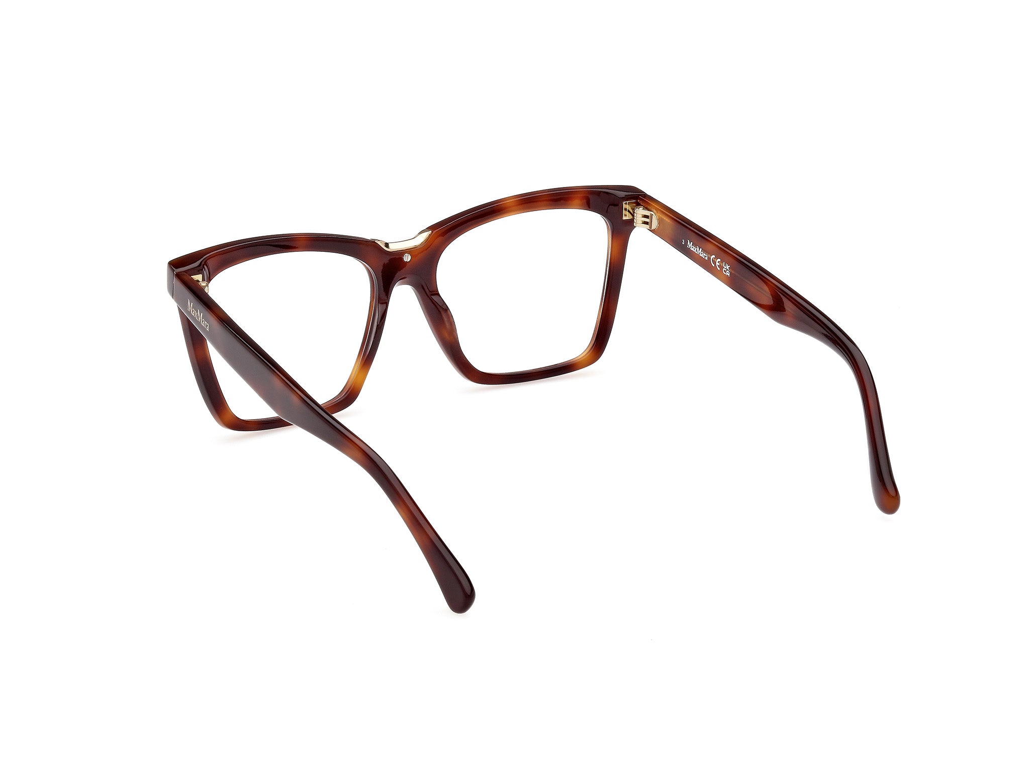 MAXMARA MM5111 052 54