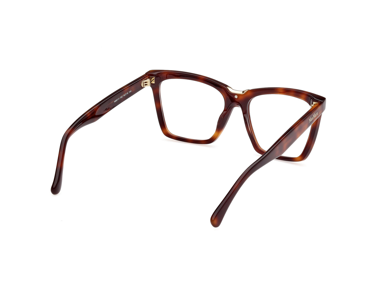 MAXMARA MM5111 052 54