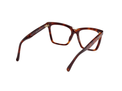 MAXMARA MM5111 052 54