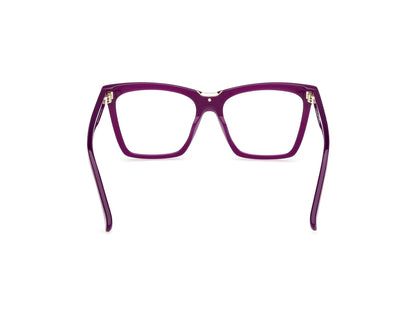 MAXMARA MM5111 081 54