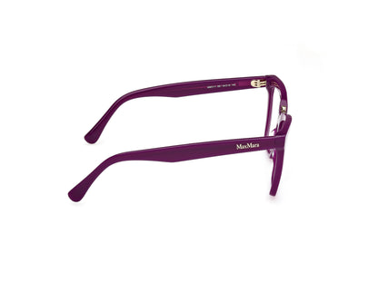 MAXMARA MM5111 081 54