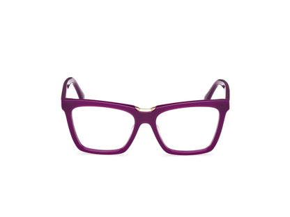 MAXMARA MM5111 081 54