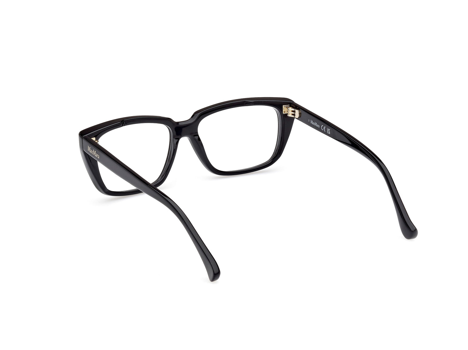 MAXMARA MM5112 001 54