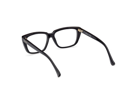MAXMARA MM5112 001 54