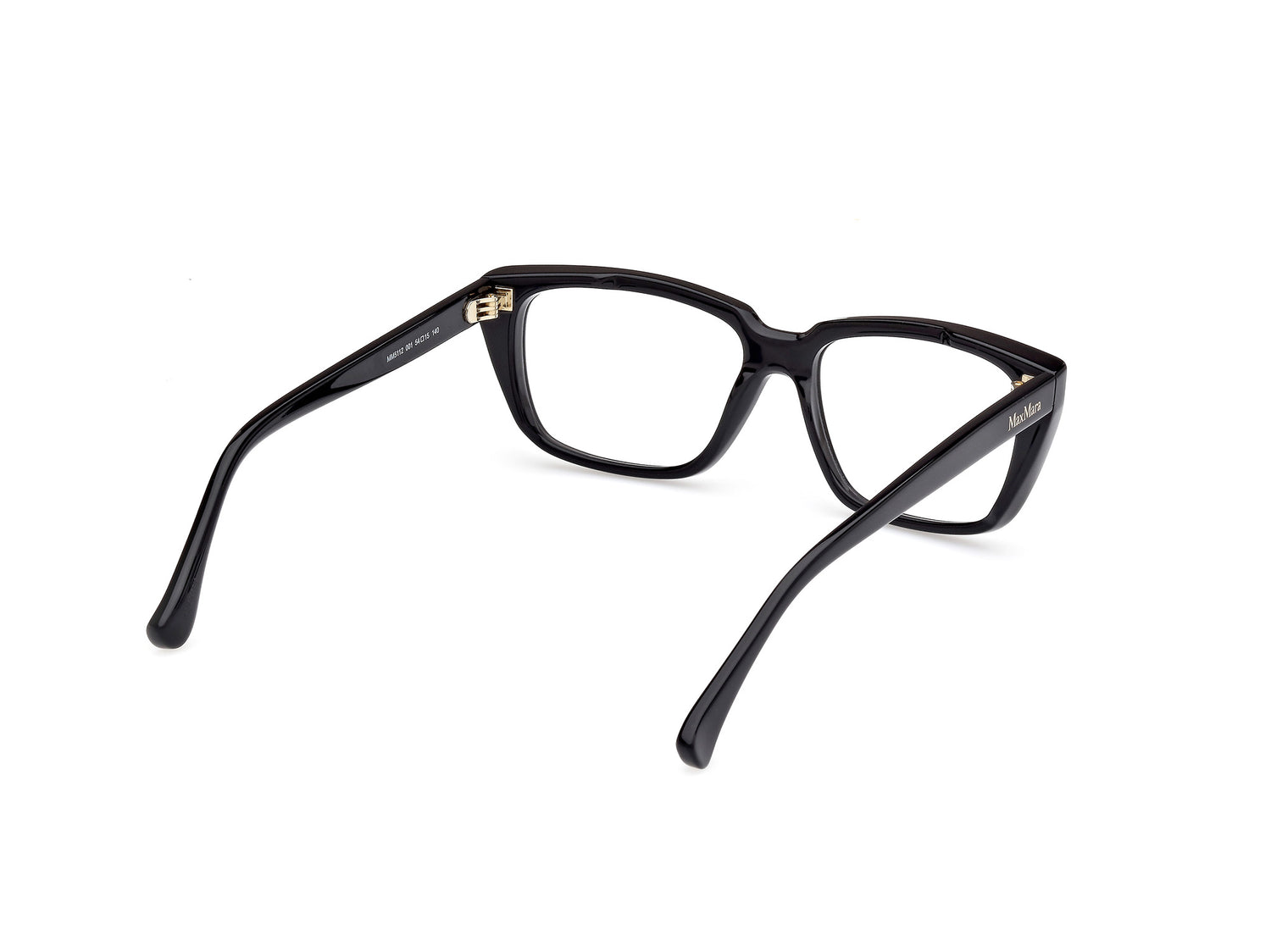 MAXMARA MM5112 001 54