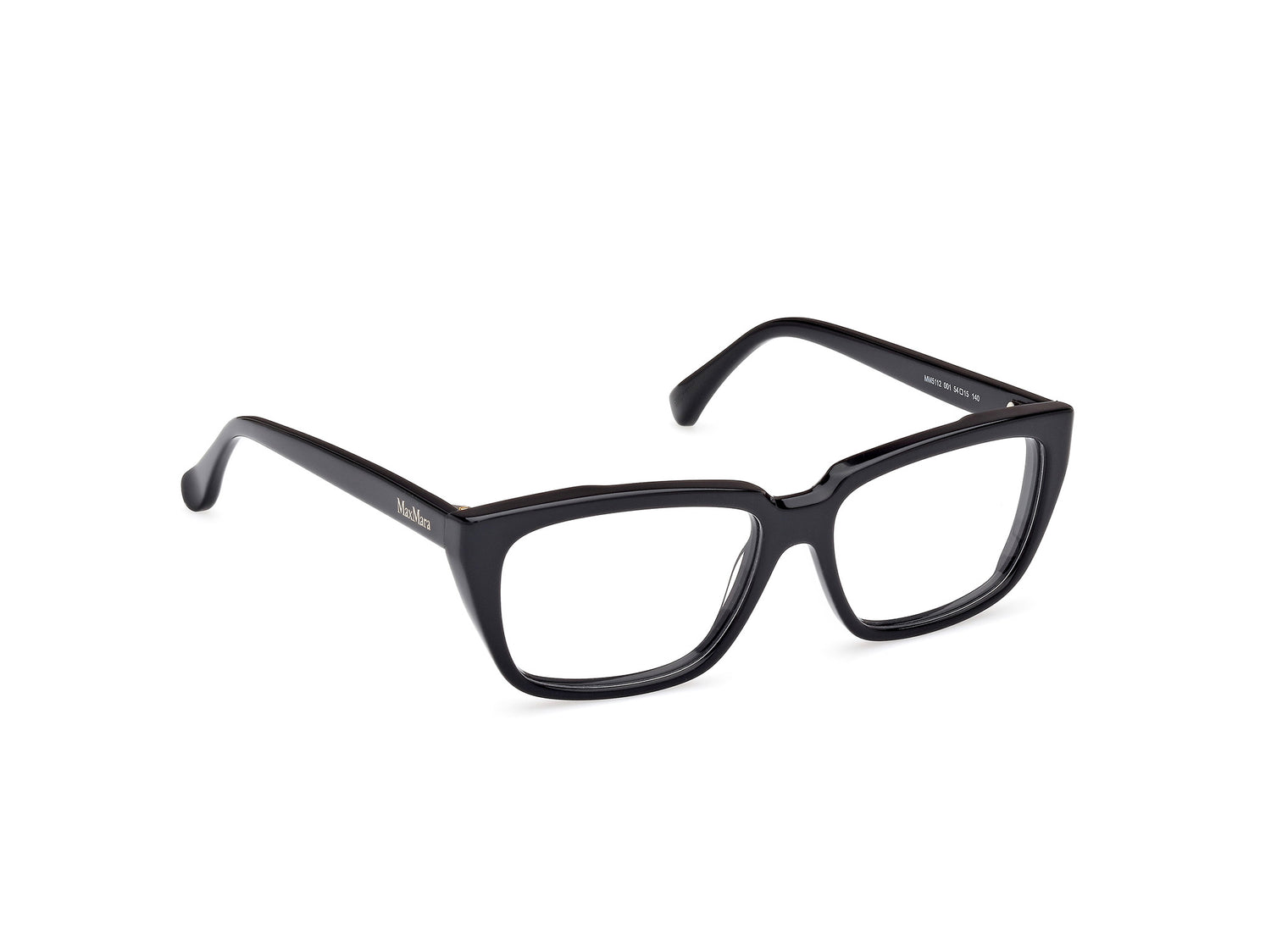 MAXMARA MM5112 001 54
