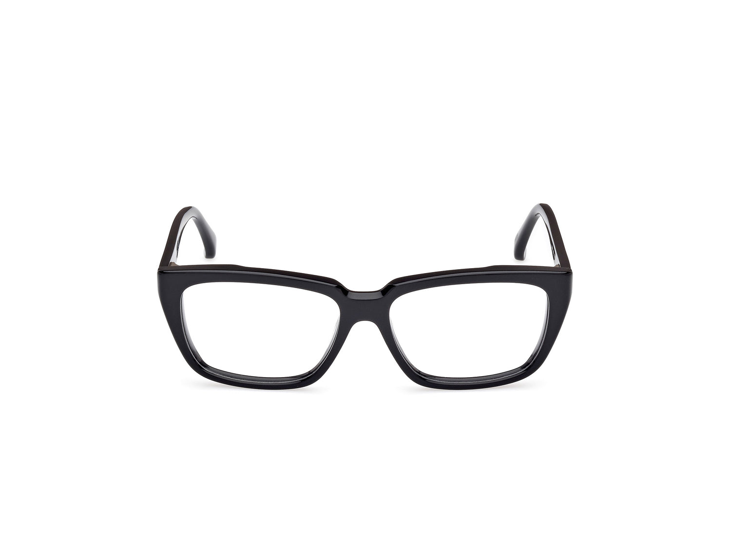 MAXMARA MM5112 001 54