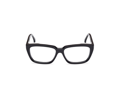 MAXMARA MM5112 001 54