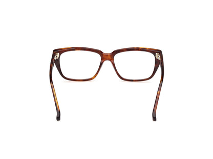 MAXMARA MM5112 053 54