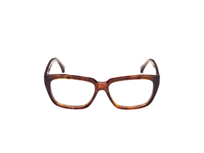 MAXMARA MM5112 053 54