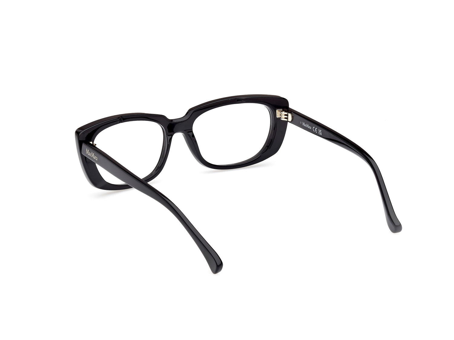 MAXMARA MM5114 001 54