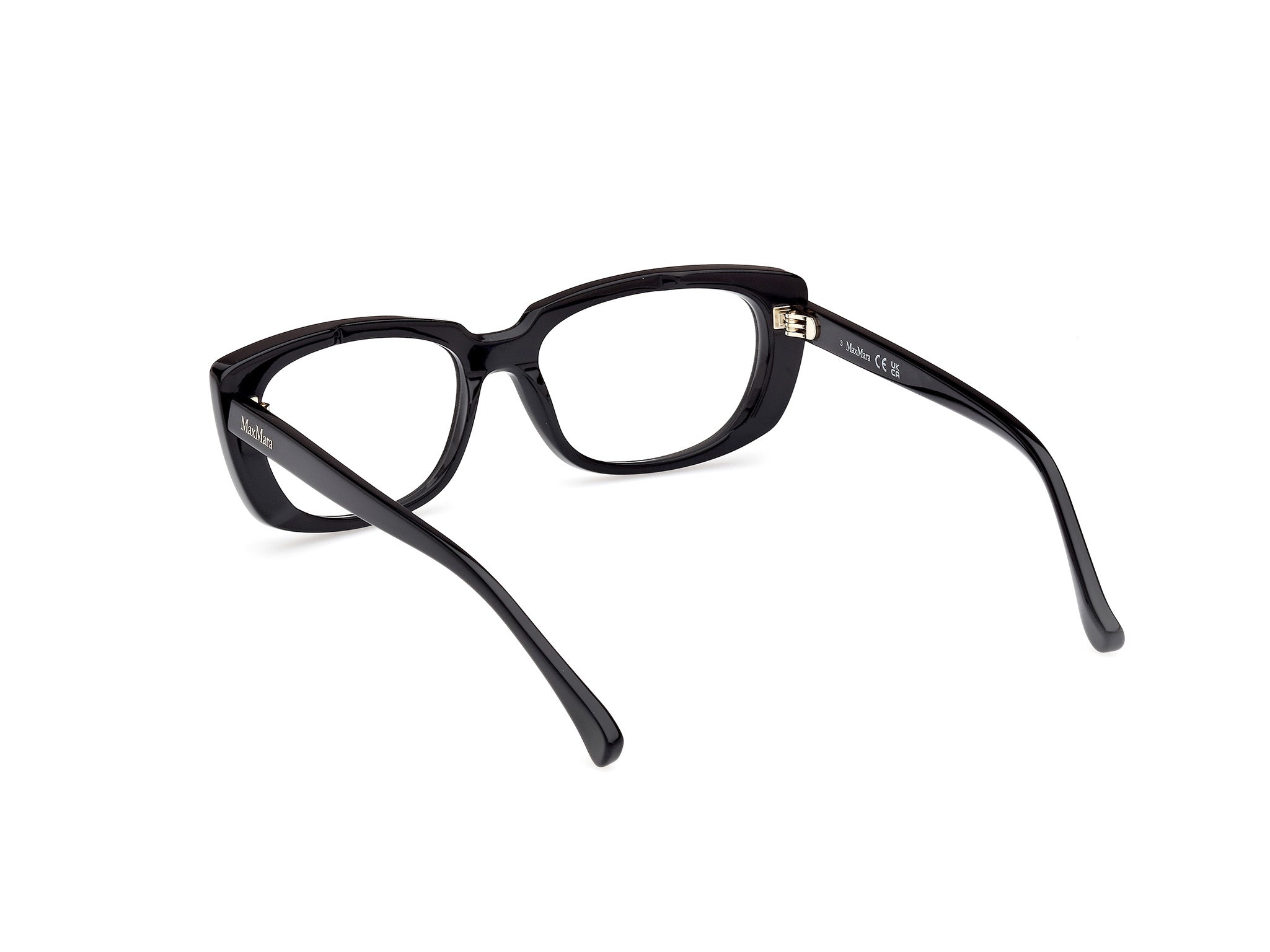 MAXMARA MM5114 001 54