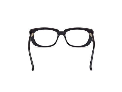 MAXMARA MM5114 001 54