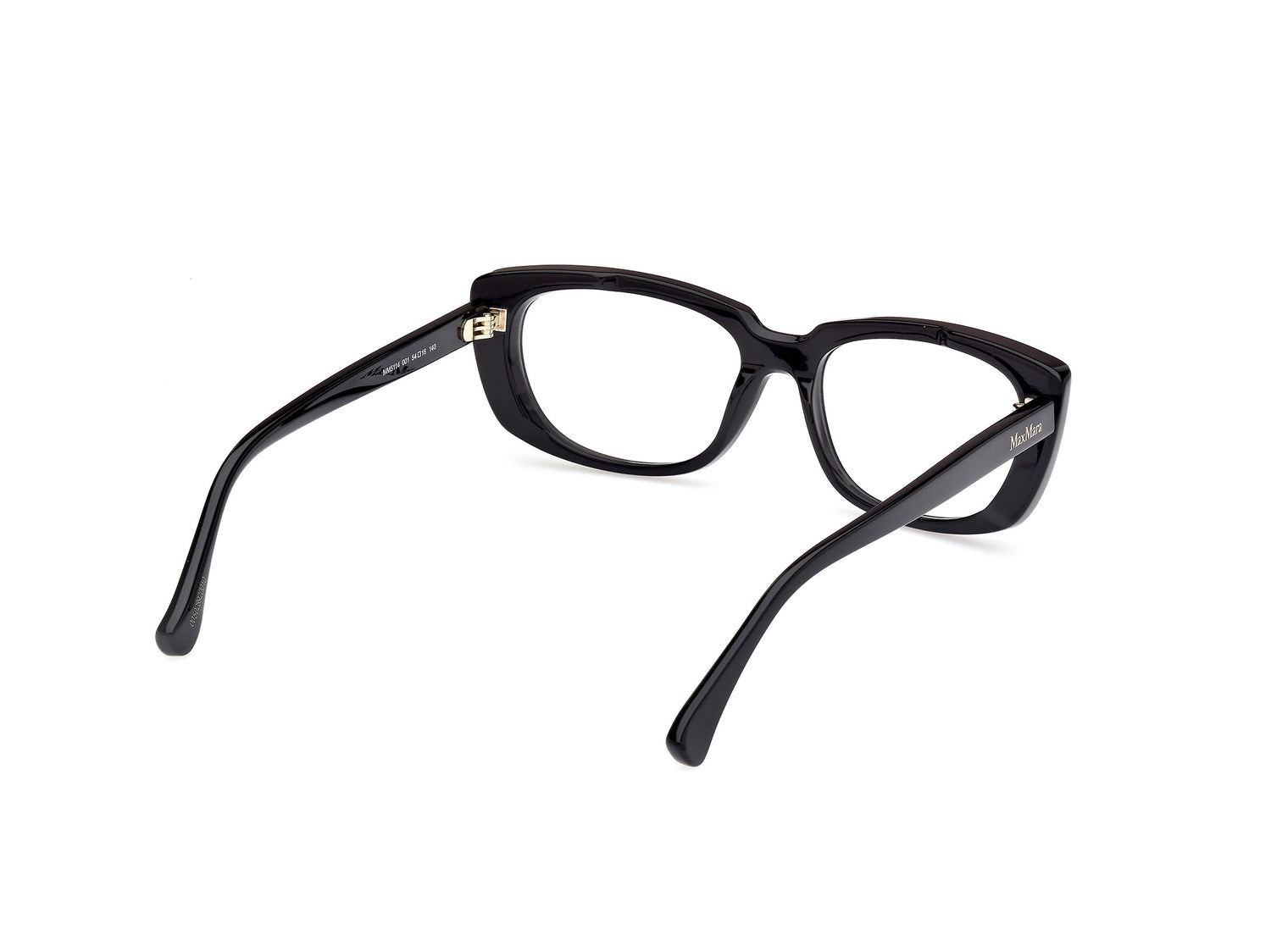 MAXMARA MM5114 001 54