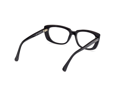MAXMARA MM5114 001 54
