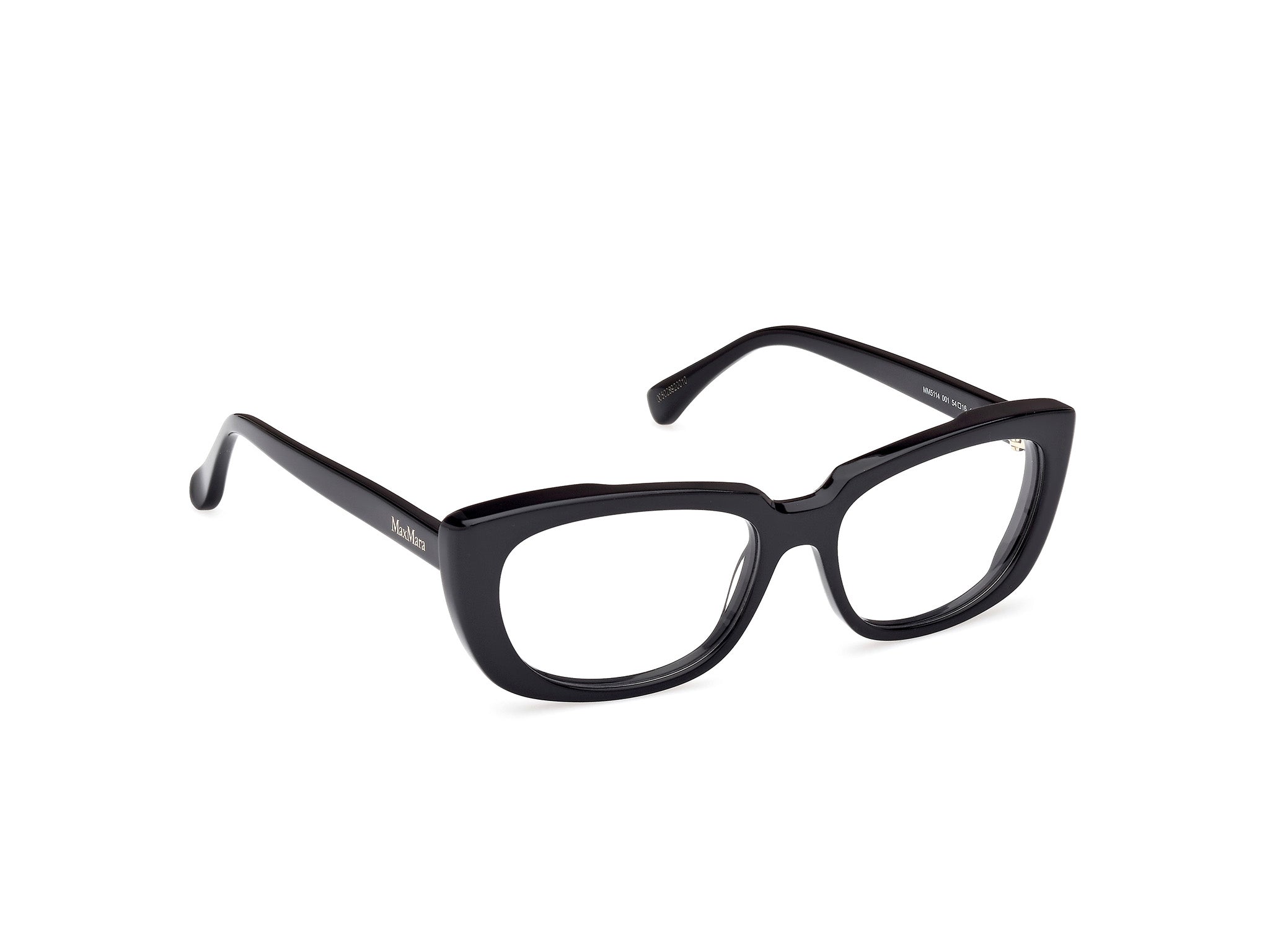 MAXMARA MM5114 001 54